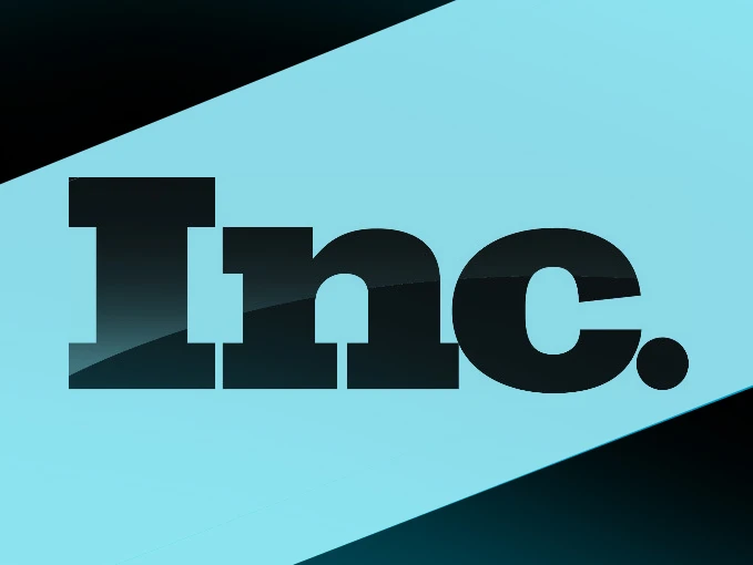 inc