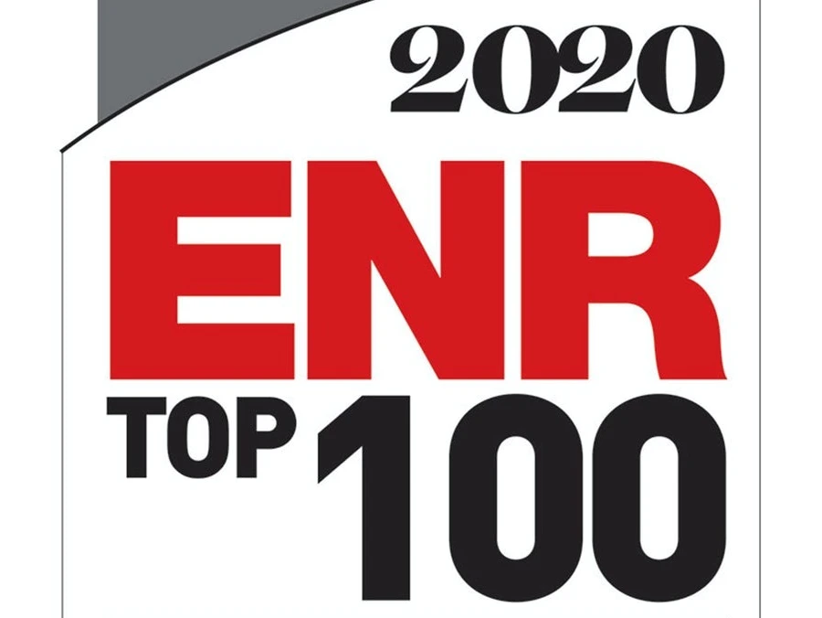 enr