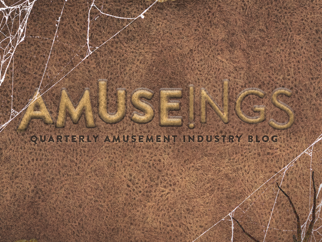 amuseings-oct-2023