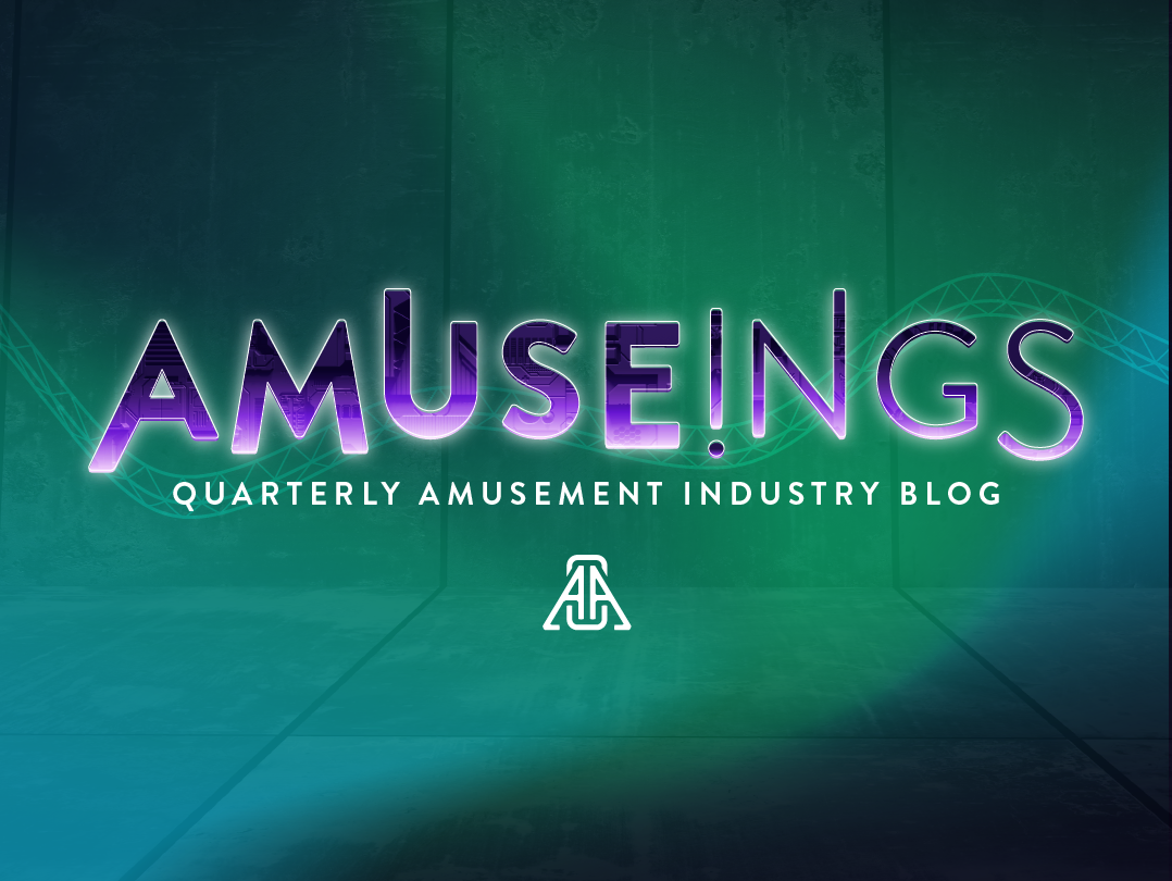 amuseings-feb-2024