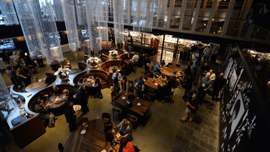 Morimoto Asia