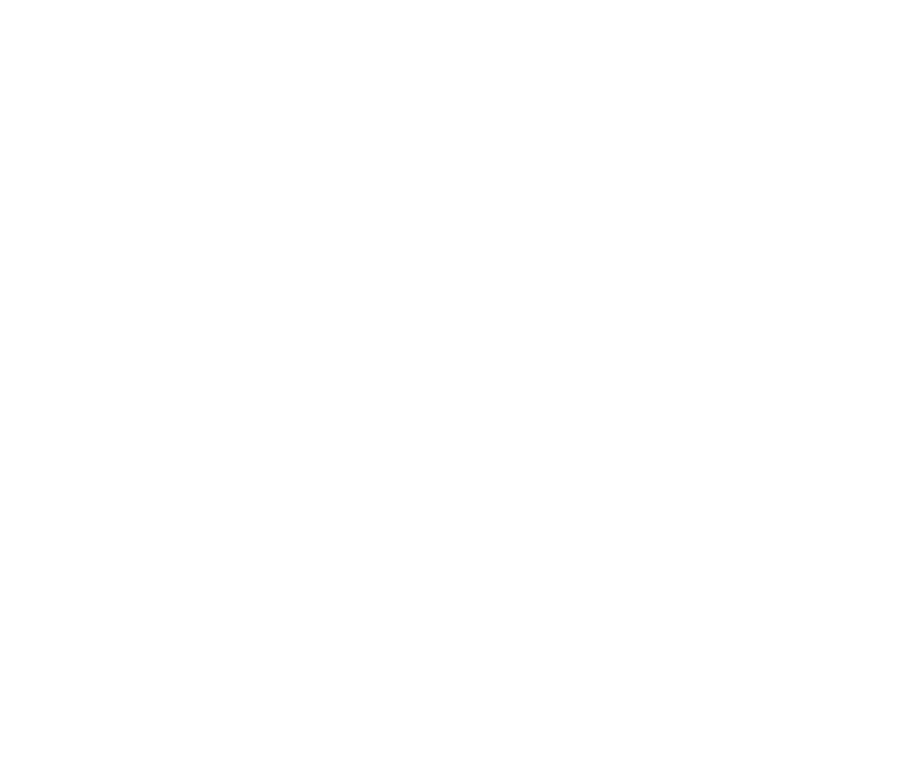 AOA-Logo-White